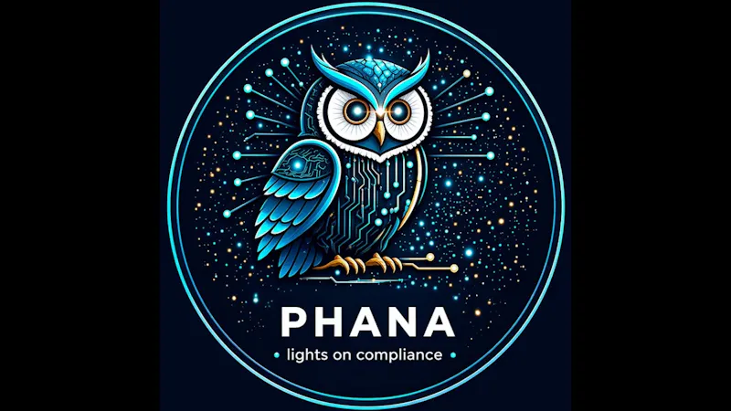PHANA VELOCITY screenshot 1 (video preview)