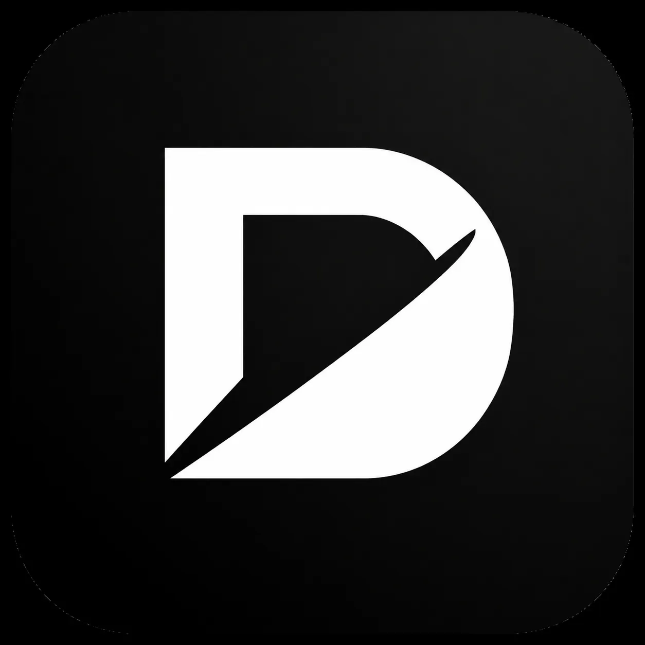Dolaaa