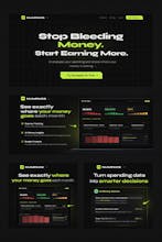 Numpads gallery image