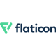 Flaticon