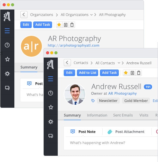 Automational gallery image