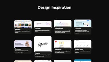 Codetote gallery image