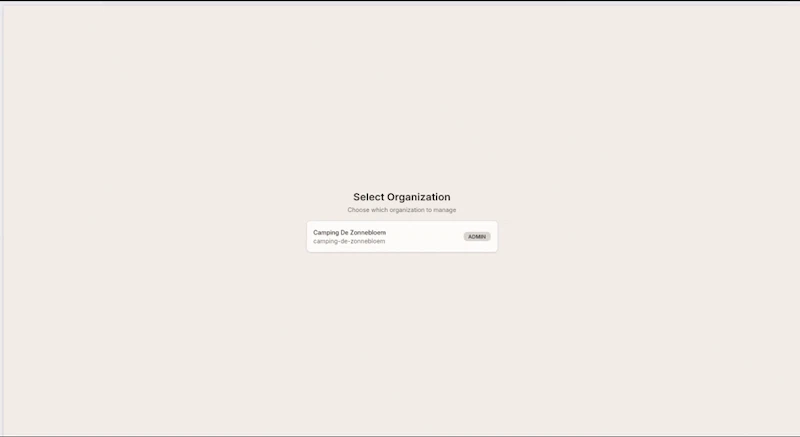 Odeva screenshot 1