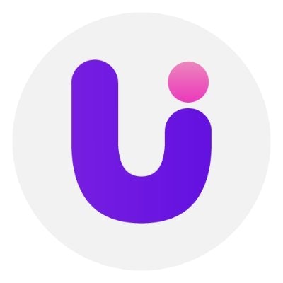 Free UI Resources logo