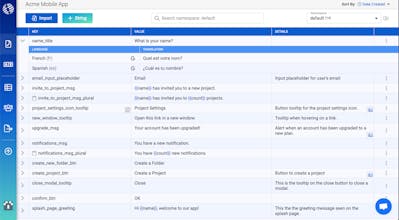 i18nexus gallery image