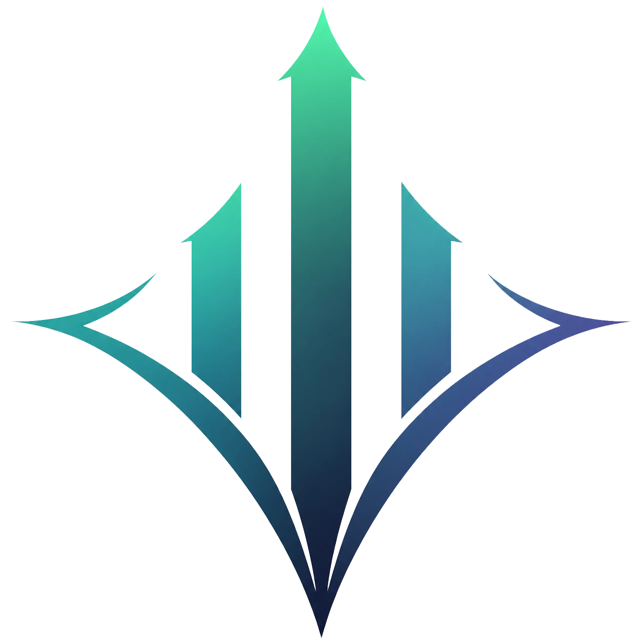 Trubo Rank AI logo