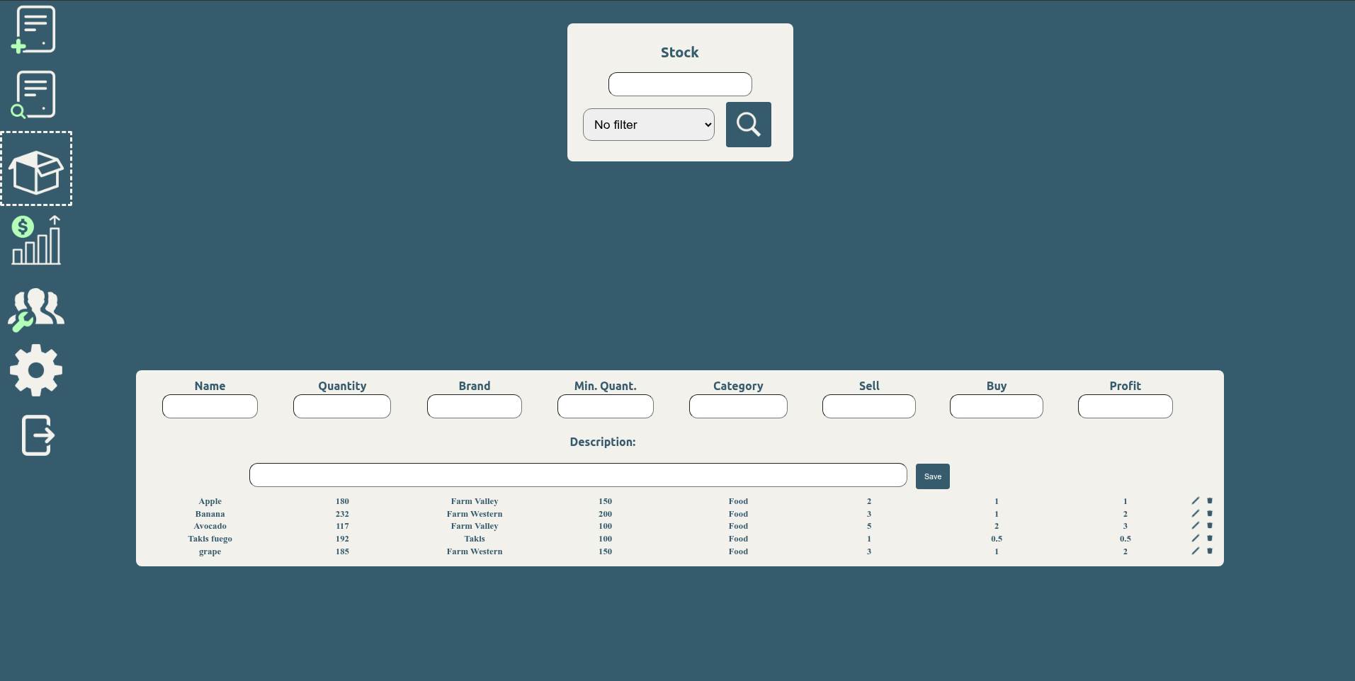 ProductManager gallery image