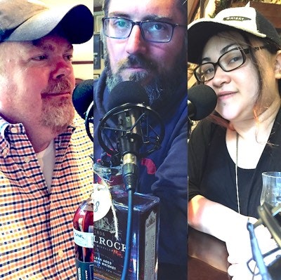 Design Driven Podcast gallery image