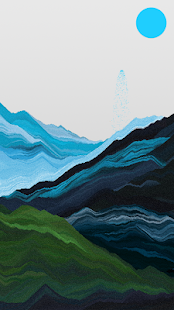 Thisissand gallery image