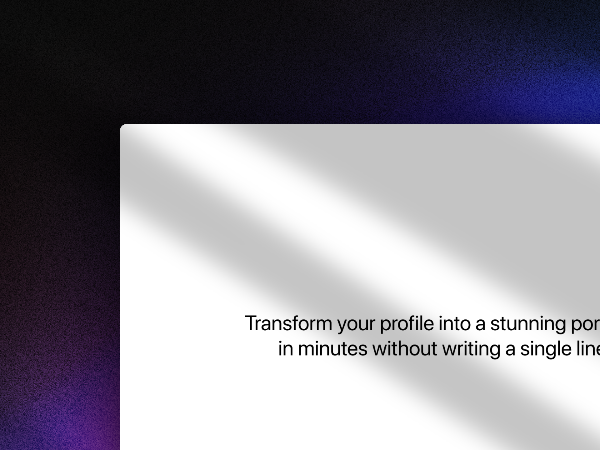 Flixfolio media 9