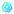 SmartSelect Ai