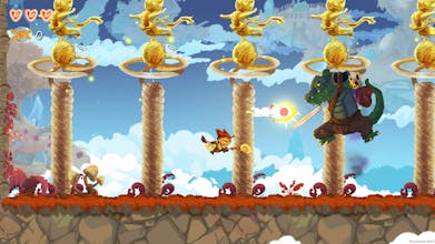 Crazy Dreamz: Best Of gallery image