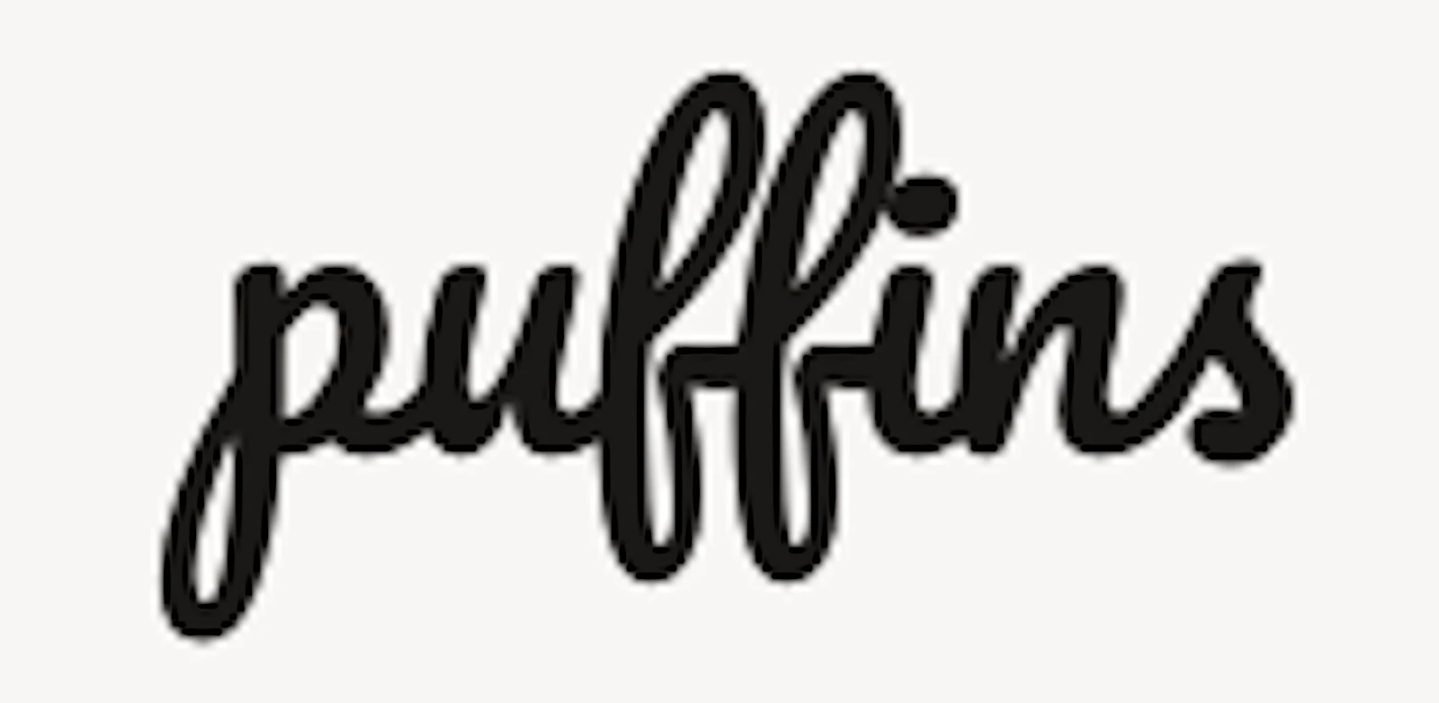Puffins. Meet someone on your terms. screenshot 1