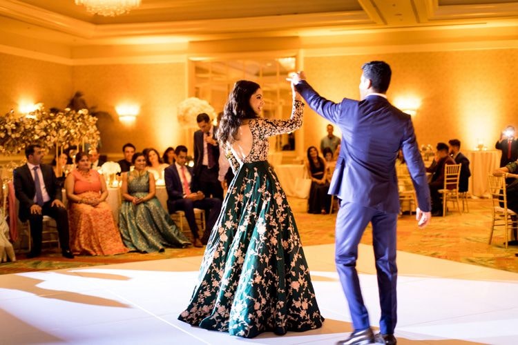 beatsonfeet gallery image