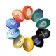 Crypto Token Development