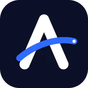 Arcavelo