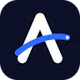 Arcavelo