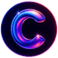 Catalyze - Monetize your Content