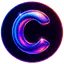 Catalyze - Monetize your Content