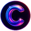 Catalyze - Monetize your Content