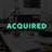Acquired - Episode 16 - Midroll + Stitcher (acquired by Scripps)