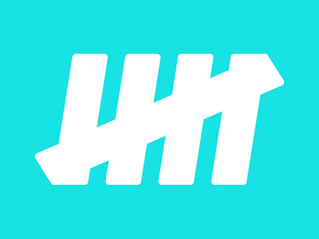 Tally – A Collaborative Counter