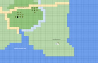 Wilderness Land gallery image