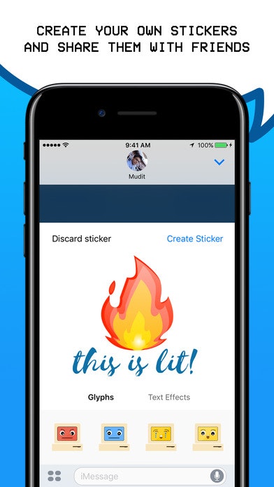 Nerd Lingo gallery image