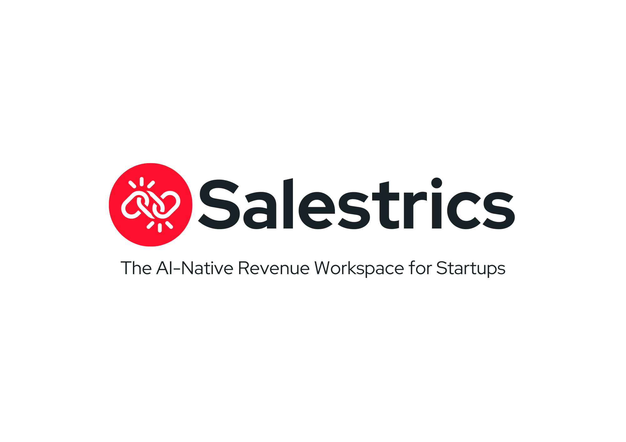 Salestrics gallery image