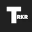 TRKR — Your Job Search, Organized