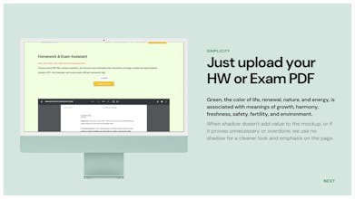 Study Smarter Now gallery image