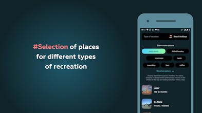 AeroPic gallery image