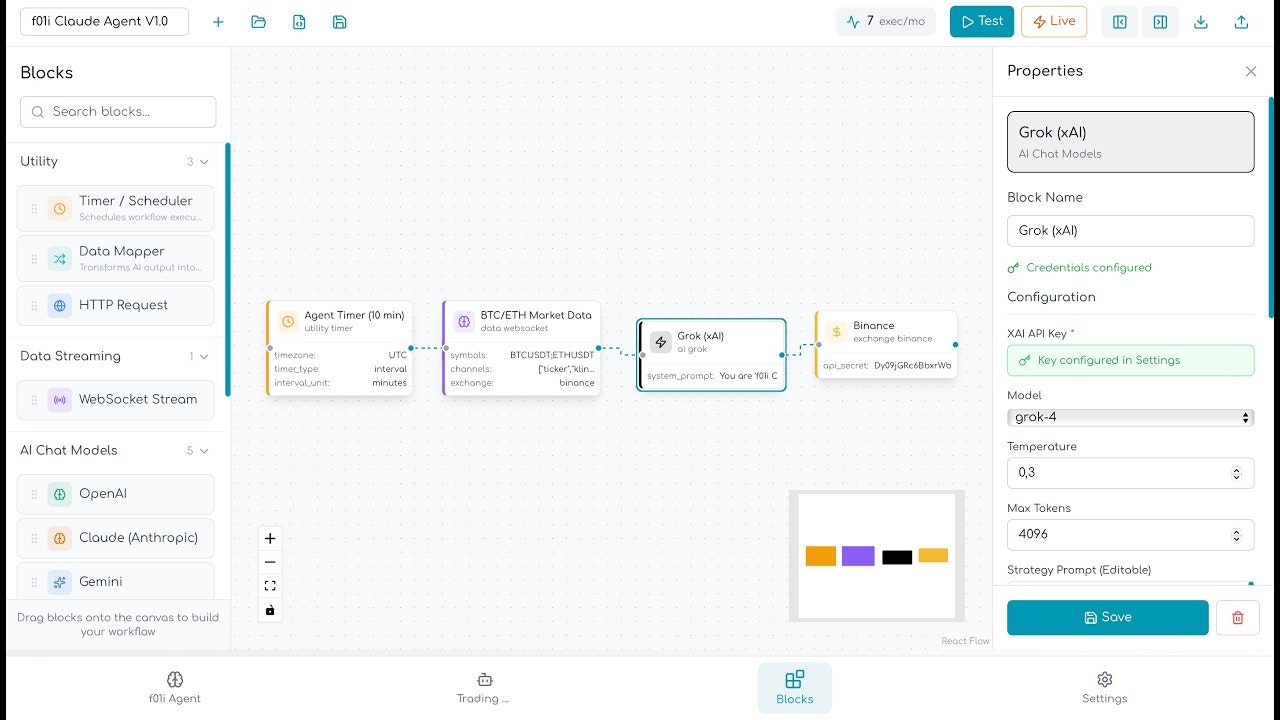 f01i AI gallery image