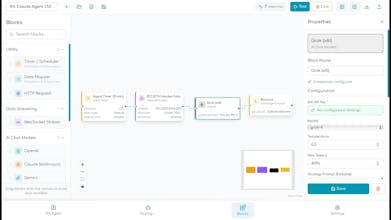 f01i AI gallery image