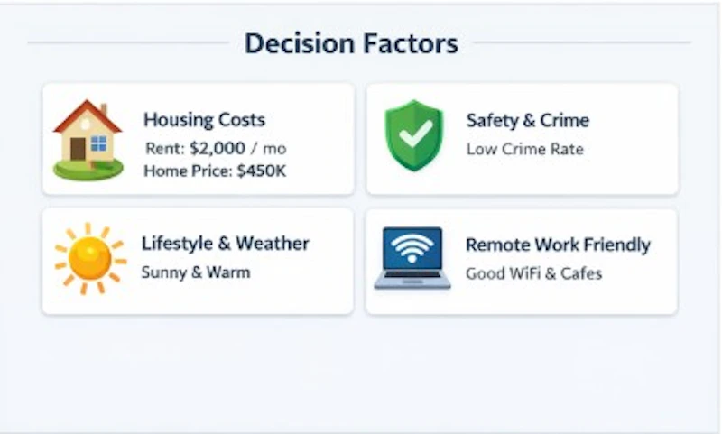 SnapCostOfLiving screenshot 6