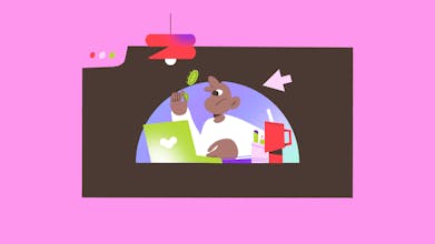 explainer video kits gallery image