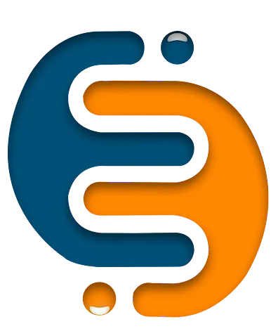 ERP Software in Hyderabad