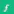 Free Finance Tools