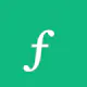 Free Finance Tools