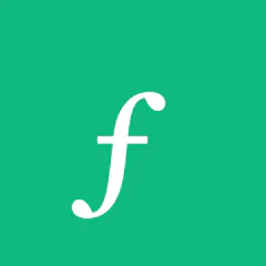 Free Finance Tools 제품 배너