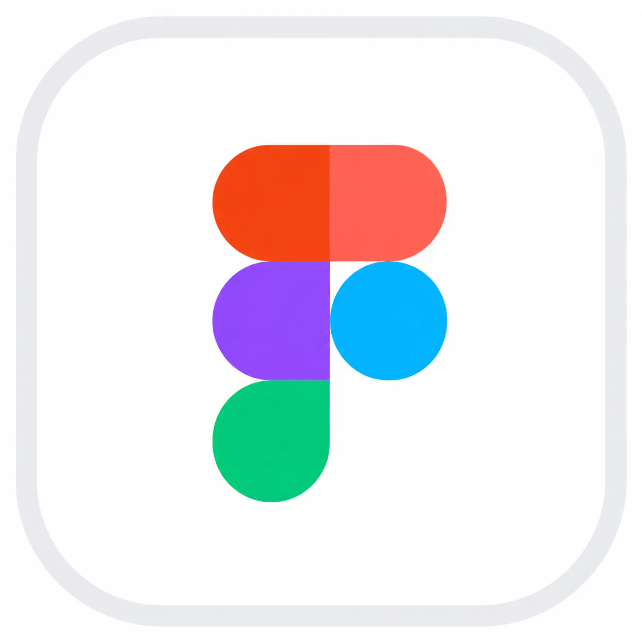 截图 1
