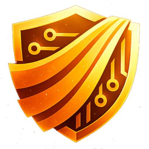 Versionveil logo