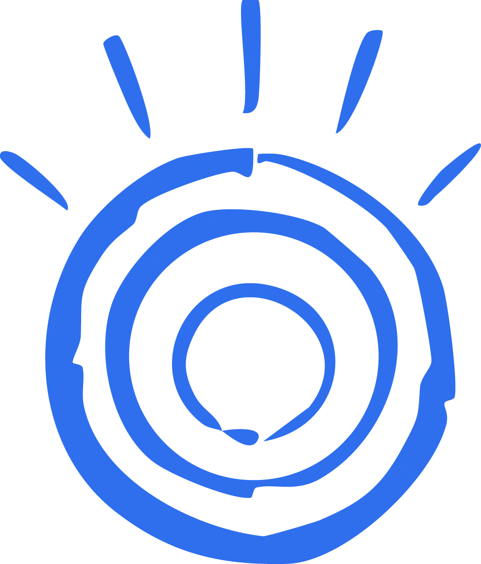 PeopleSocial: X + AI Caption Generation logo
