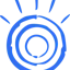 PeopleSocial: X + AI Caption Generation