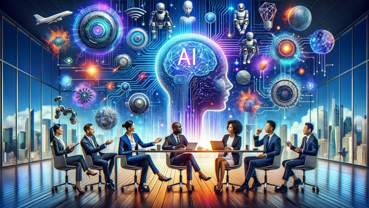 Yashraj Intelligence  media 4