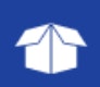 FindStorageFast