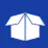 FindStorageFast