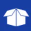 FindStorageFast