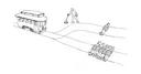 Trolley Problem Ethical Framework Finder