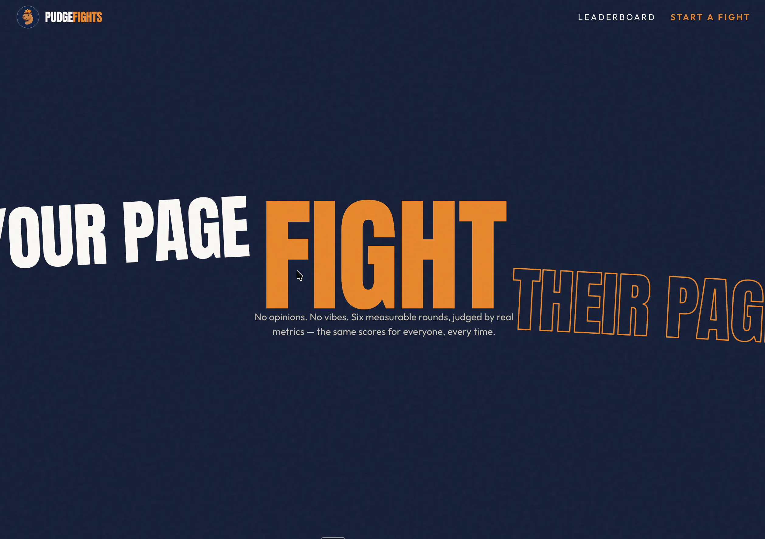 pudge-fights gallery image